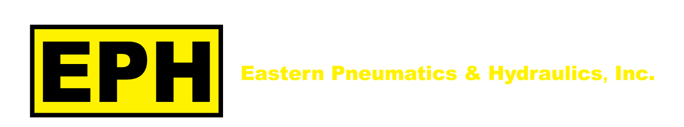EPH Eastern Pneumatics & Hydraulics, Inc.